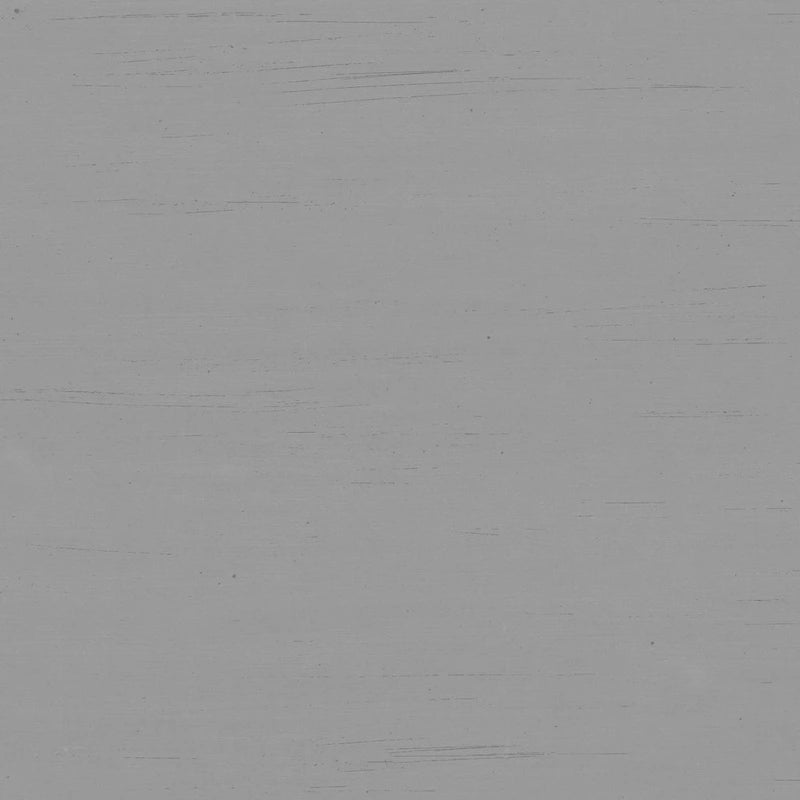 Frêne blanc / Frêne brun / Gris / Noir / Érable, Style transitoire, Portemanteau et banc à chaussures avec portes, 1 personne