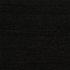 Frêne blanc / Frêne brun / Gris / Noir / Érable, Style transitoire, Portemanteau et banc à chaussures avec portes, 1 personne