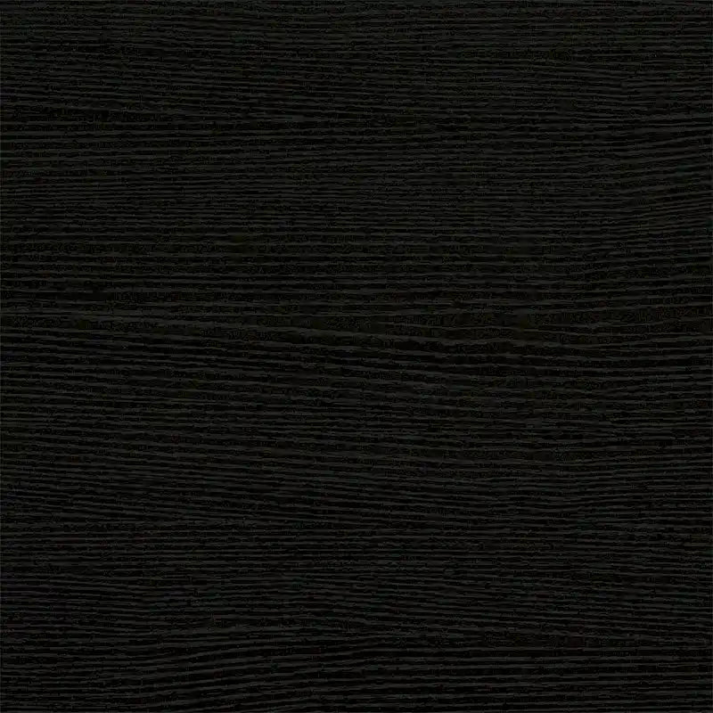 Frêne blanc / Frêne brun / Gris / Noir / Érable, Style transitoire, Portemanteau et banc à chaussures avec portes, 1 personne