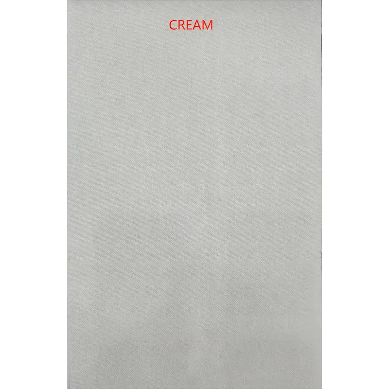 Canapé d'angle modulable réversible (Gris / Gris foncé / Anthracite / Crème), Multiplace