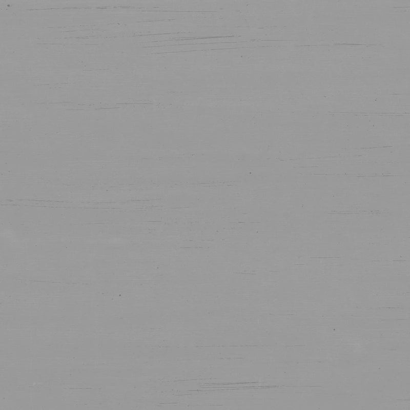 Meuble de rangement 2 portes style ferme Cape Cod Gris / Gris lavé / Chêne blanc pur avec accents en X, à usage unique