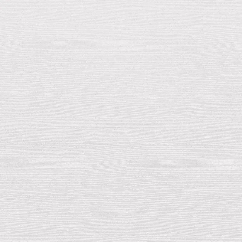 Meuble de rangement 2 portes style ferme Cape Cod Gris / Gris lavé / Chêne blanc pur avec accents en X, à usage unique