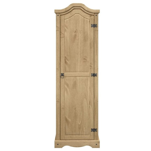 Hall Armoire Corona