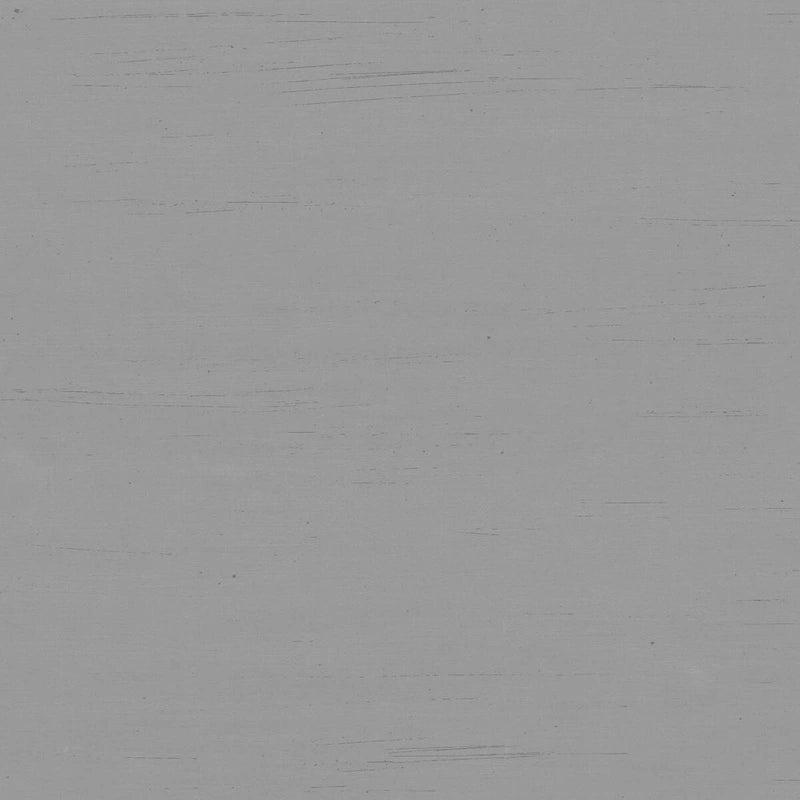 Table basse à plateau relevable avec rangement, blanc antique / gris Cape Cod, simple
